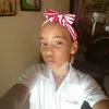 Ashley Coto - @ashleycoto - TikTok