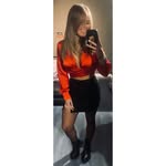 ASHLEY COTON - @ashley_coton - Instagram