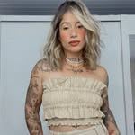 @ashley_cotoo - Instagram