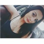 Ashley cotopolis - @ashleycotopolis - Instagram