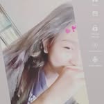 Ashley Cotorno - @ashleycotorno - Instagram