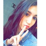 @ashley_cotour - Instagram