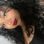 Ashley Cotto - @coto.ashley - Instagram