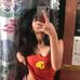 Ashley Kate - Facebook