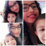Ashley Rivas coto - @ashleyrivascoto - Instagram