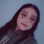 Ashley S. Coto G. - @gashleys.coto - Instagram