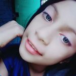 ASHLEY SAMIRA RETANA COTO - @coto_ashley - Instagram