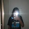 ashleycoto12 - @ashleycoto12 - TikTok