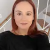 ashleycoto31 - @ashleycoto31 - TikTok