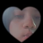 @ashleycoto692t5 - Instagram