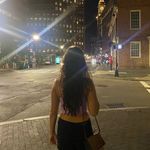 . - @ashleycoto7413 - Instagram