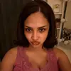 AshleyyCoto - @ashleyycoto - TikTok