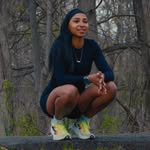 Coach Coto - @ashleycoto - Instagram