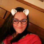 Ashley Counts - @mrs_robbie_counts_ - Instagram
