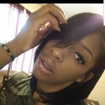 Ashley Counts - @moneygetta18 - Instagram
