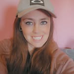 Ashley Counts - @countskathern - Instagram