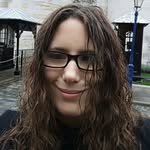 Ashley Counts - @acounts88 - Instagram