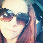 Ashley Counts - @crashley_ashley69 - Instagram