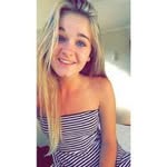 Ashley Counts - @ashley_grace3 - Instagram