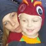 Ashley Counts - @counts1863 - Instagram