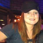 Ashley Counts - @ashcou85 - Instagram