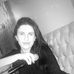 Ashley Counts - Facebook