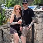 Ashley Counts - @counts_ash - Instagram