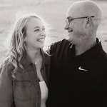 Ashley Counts - @asnicol12 - Instagram