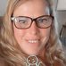 Ashley Counts - Facebook