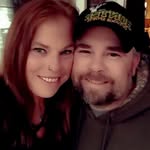 Ashley Counts - @ashleycounts68 - Instagram