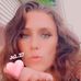 Ashley Counts - Facebook