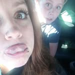 Ashley Counts - @laughterjoylife - Instagram
