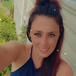 Ashley Counts - @proudmother6540 - Instagram