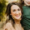 Ashley Counts - @ashleycounts1 - TikTok