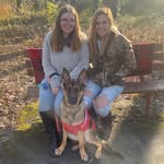 Ashley Counts - @ash.counts - Instagram