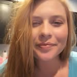 Ashley Counts - @ashley.counts.92 - Instagram