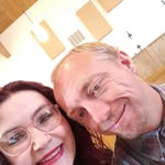 Ashley Counts - @counts3556 - Instagram