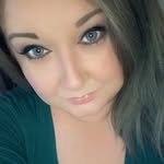 Ashley Counts - @acounts78_2 - Instagram