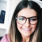 Ashley Counts - @ashleycountsbeauty - Instagram