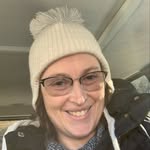 Ashley Counts - @ashleypcounts - Instagram