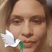 Ashley Counts - Facebook