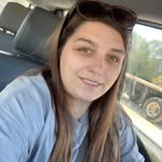 Ashley Counts - @_ashweebean_ - Instagram