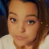 Ashley Counts - @ashleycounts - TikTok
