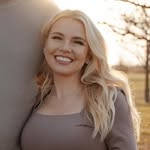 Ashley Counts - @entertainmentashley - Instagram