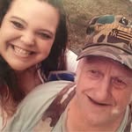 Ashley Counts - @ashley.counts.5074 - Instagram