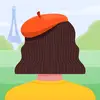 Ashley Counts - @ashley.counts5 - TikTok