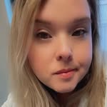 Ashley Counts - @ashleycounts76 - Instagram