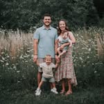 Ashley Counts - @ashley.counts21 - Instagram
