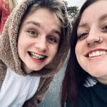 Ashley Counts - @insertnamechangehere - Instagram