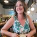 Ashley Counts - Facebook